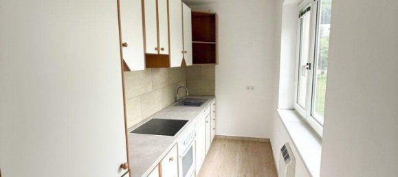 Apartamento de 2 habitaciónes en Murzzuschlag, Austria No. 206125 4