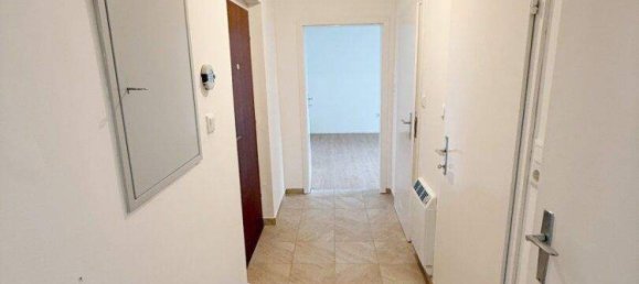Apartamento de 2 habitaciónes en Murzzuschlag, Austria No. 206125 6