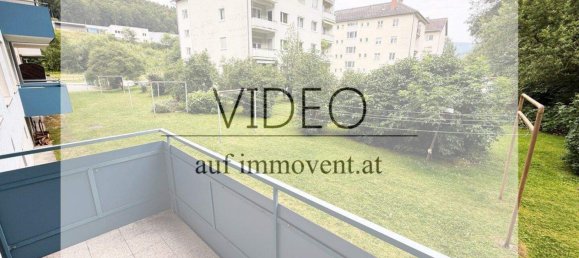 Apartamento de 2 habitaciónes en Murzzuschlag, Austria No. 206125 12