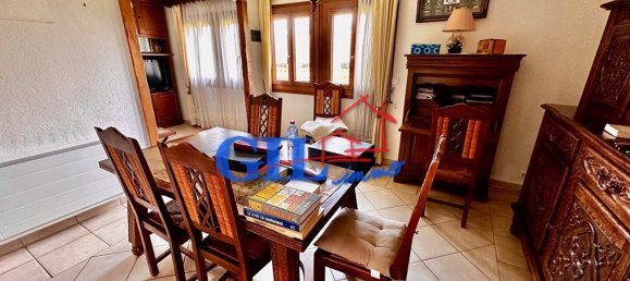 2 chambres Maison à Cesson, France No. 173967 5