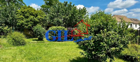 2 chambres Maison à Cesson, France No. 173967 22