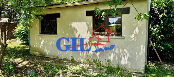 2 chambres Maison à Cesson, France No. 173967 24