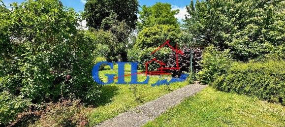 2 chambres Maison à Cesson, France No. 173967 65