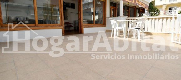2 bedrooms Apartment in Miramar, Spain No. 109340 4