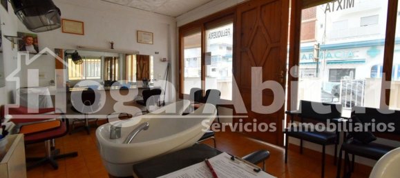 2 bedrooms Apartment in Miramar, Spain No. 109340 8