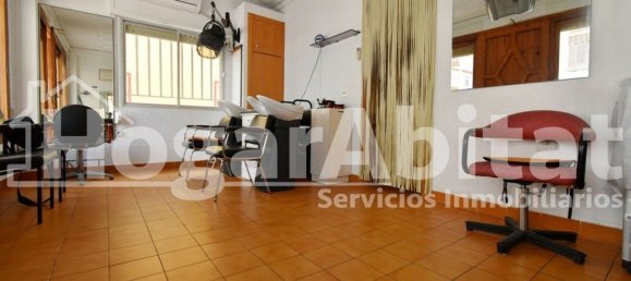2 bedrooms Apartment in Miramar, Spain No. 109340 14