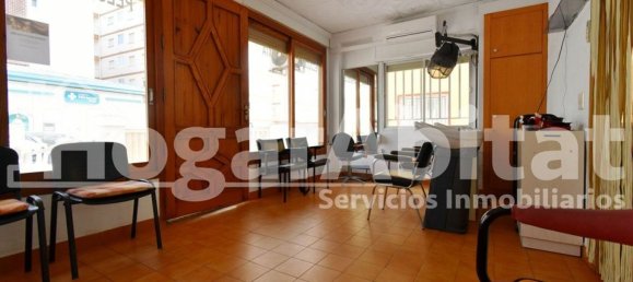 2 bedrooms Apartment in Miramar, Spain No. 109340 48