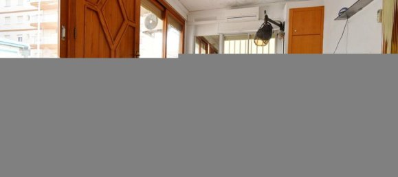 2 bedrooms Apartment in Miramar, Spain No. 109340 52