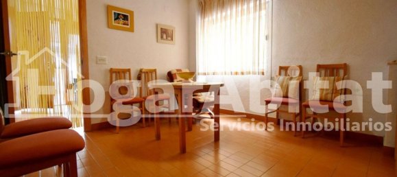 2 bedrooms Apartment in Miramar, Spain No. 109340 9