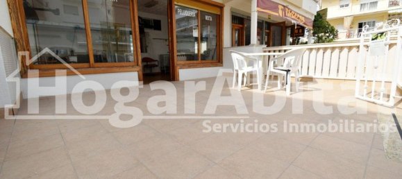 2 bedrooms Apartment in Miramar, Spain No. 109340 22