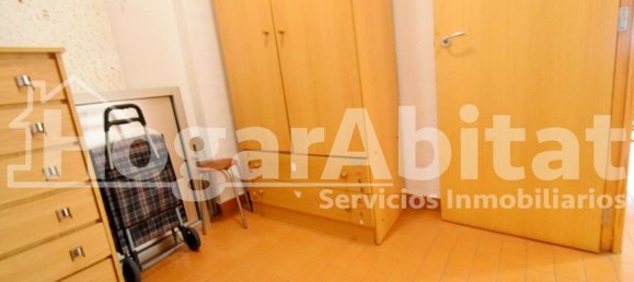2 bedrooms Apartment in Miramar, Spain No. 109340 37