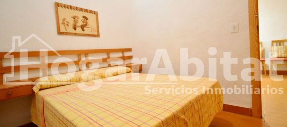 2 bedrooms Apartment in Miramar, Spain No. 109340 36