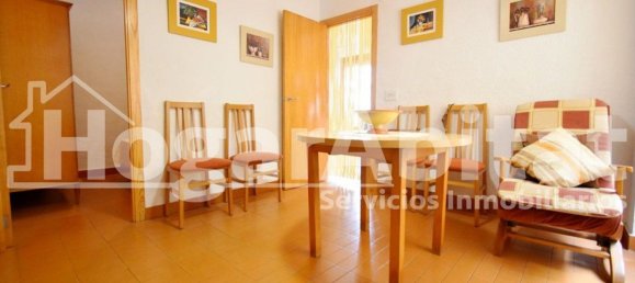 2 bedrooms Apartment in Miramar, Spain No. 109340 26