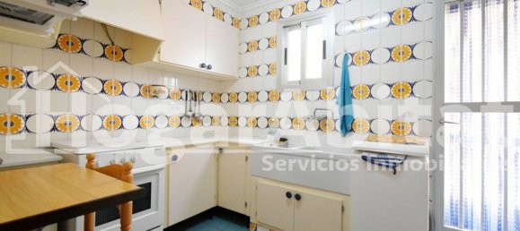 2 bedrooms Apartment in Miramar, Spain No. 109340 45