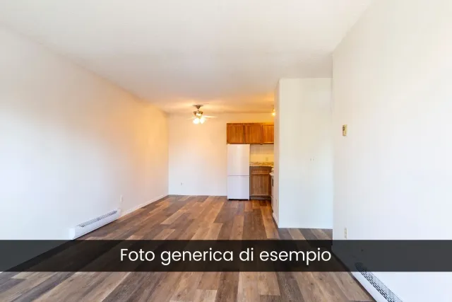 Apartamento de 5 divisões em Perfugas, Italy N.º 300645