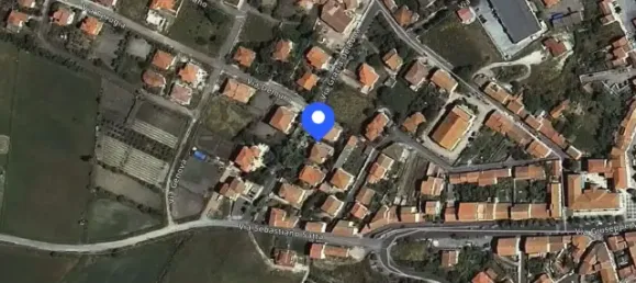 Apartamento de 5 divisões em Perfugas, Italy N.º 300645 2