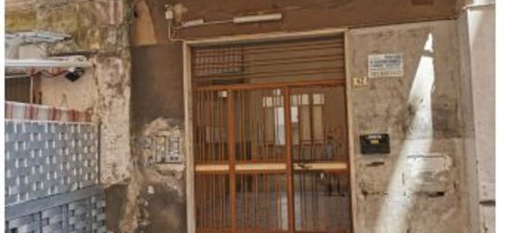 5 rooms Apartment in Pagani, Italy No. 225299 3