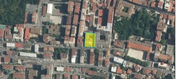 5 rooms Apartment in Pagani, Italy No. 225299 5