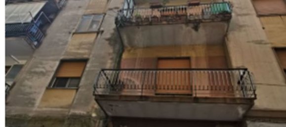 5 rooms Apartment in Pagani, Italy No. 225299 2