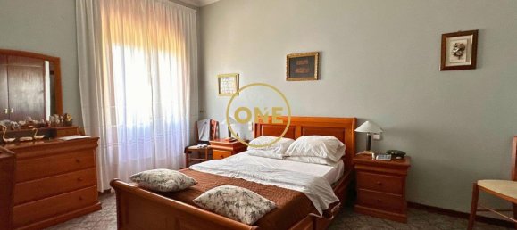 6 bedrooms House in Matosinhos, Portugal No. 134876 39