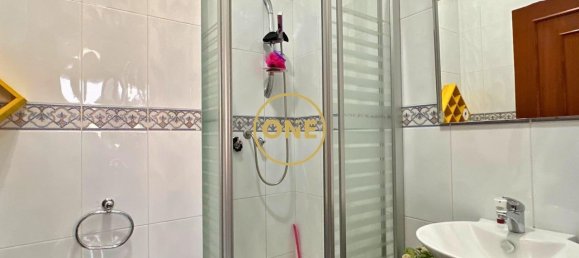 6 bedrooms House in Matosinhos, Portugal No. 134876 46