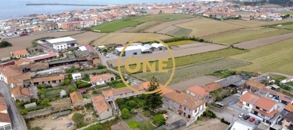 6 bedrooms House in Matosinhos, Portugal No. 134876 32