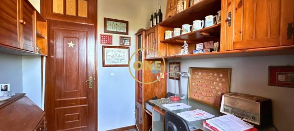 6 bedrooms House in Matosinhos, Portugal No. 134876 37