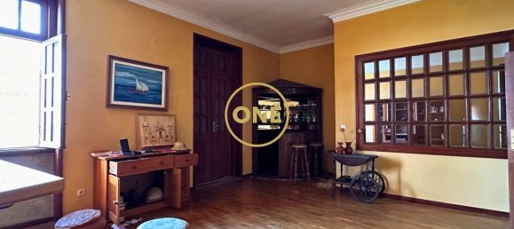 6 bedrooms House in Matosinhos, Portugal No. 134876 49