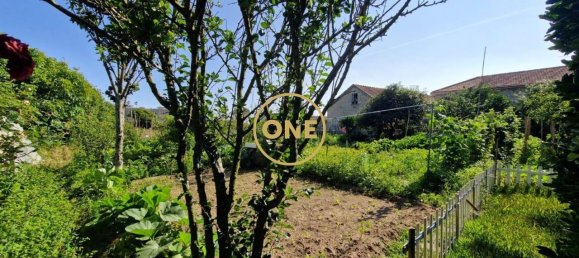 6 bedrooms House in Matosinhos, Portugal No. 134876 26