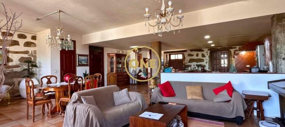 6 bedrooms House in Matosinhos, Portugal No. 134876 5