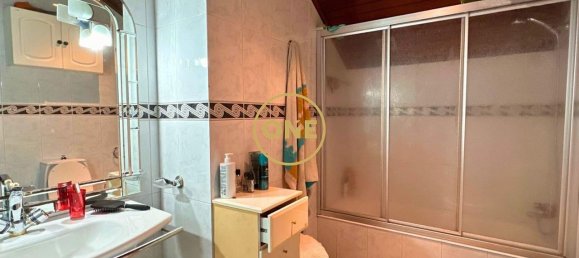 6 bedrooms House in Matosinhos, Portugal No. 134876 44