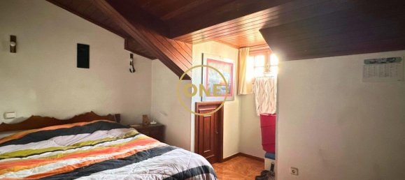 6 bedrooms House in Matosinhos, Portugal No. 134876 45