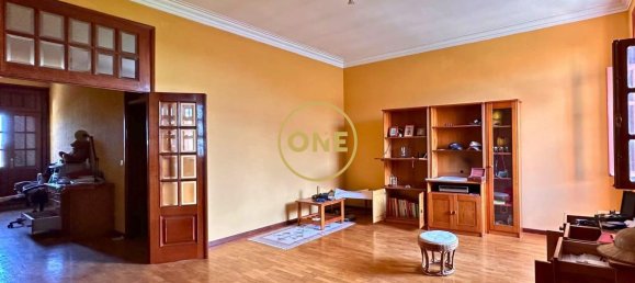 6 bedrooms House in Matosinhos, Portugal No. 134876 48