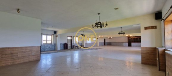 6 bedrooms House in Matosinhos, Portugal No. 134876 2