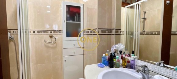 6 bedrooms House in Matosinhos, Portugal No. 134876 42