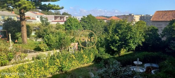 6 bedrooms House in Matosinhos, Portugal No. 134876 28