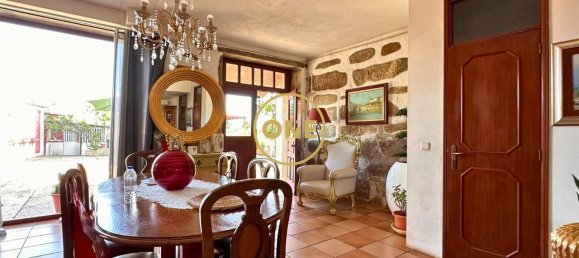 6 bedrooms House in Matosinhos, Portugal No. 134876 3