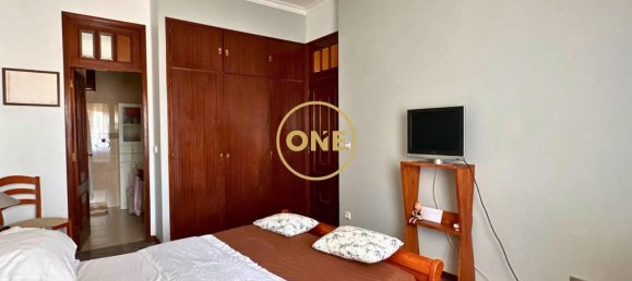 6 bedrooms House in Matosinhos, Portugal No. 134876 41