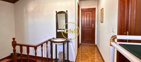 6 bedrooms House in Matosinhos, Portugal No. 134876 36