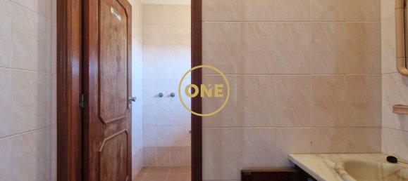 6 bedrooms House in Matosinhos, Portugal No. 134876 38