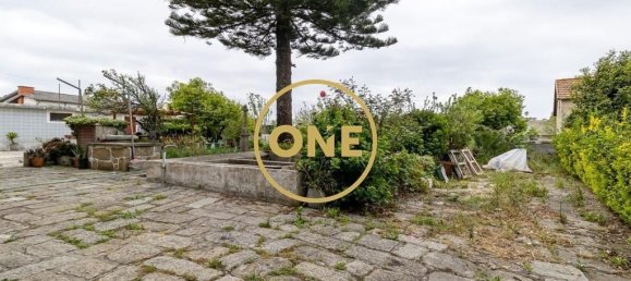 6 bedrooms House in Matosinhos, Portugal No. 134876 25