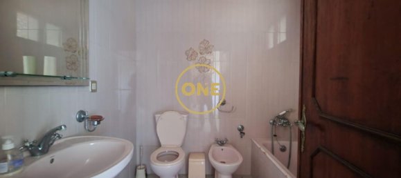 6 bedrooms House in Matosinhos, Portugal No. 134876 40