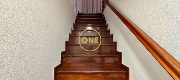 6 bedrooms House in Matosinhos, Portugal No. 134876 9