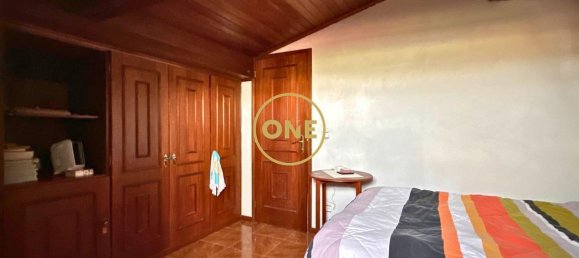 6 bedrooms House in Matosinhos, Portugal No. 134876 43