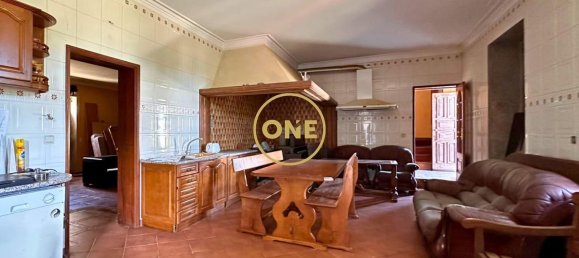 6 bedrooms House in Matosinhos, Portugal No. 134876 47