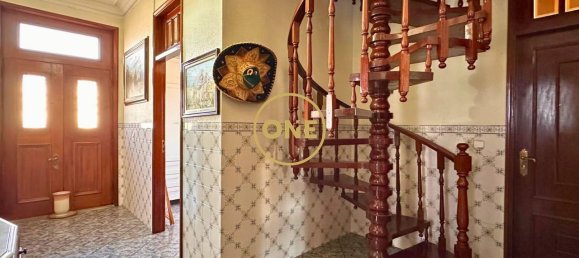 6 bedrooms House in Matosinhos, Portugal No. 134876 50