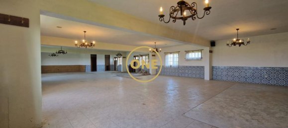 6 bedrooms House in Matosinhos, Portugal No. 134876 34