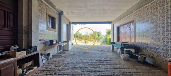 6 bedrooms House in Matosinhos, Portugal No. 134876 17