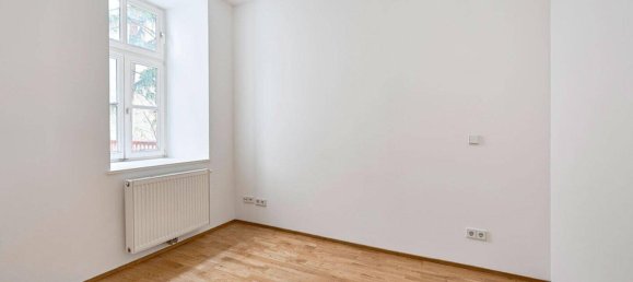 2 rooms Apartment in Vienna, Austria No. 254877 9