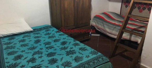 Apartamento T1 em Cefalù, Italy N.º 135781 10